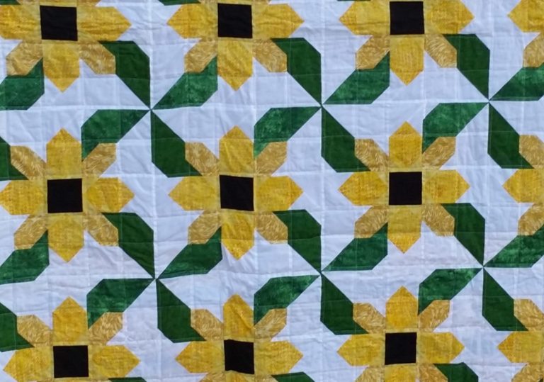 black-eyed-susan-commissioned-quilt-finish-the-carpenter-s-daughter-who-quilts