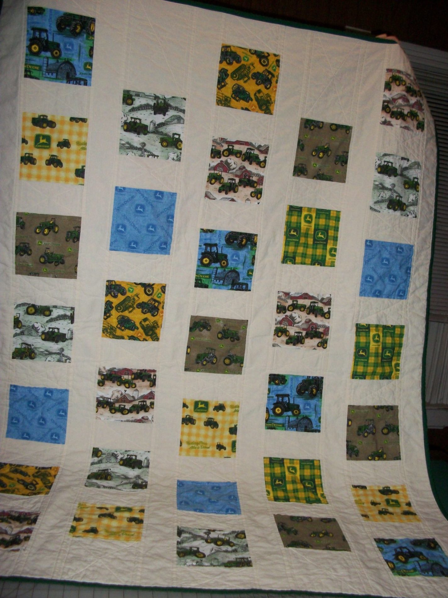 The Gypsy Quilter Slap & Wrap Peels-12ct – Inspired to Sew