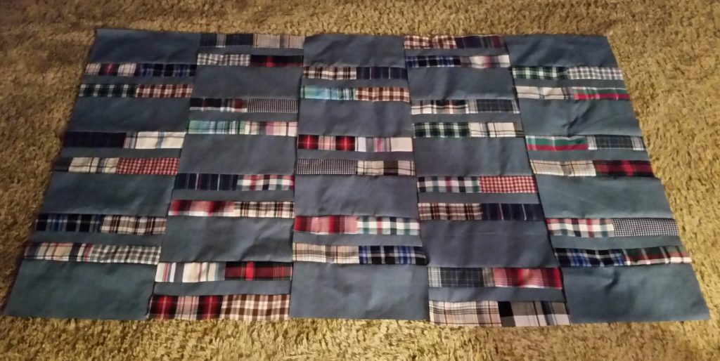 my-guy-first-quilt-rows