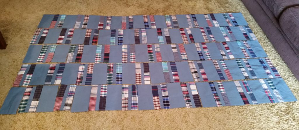 my-guy-quilt-assembly-crosswise