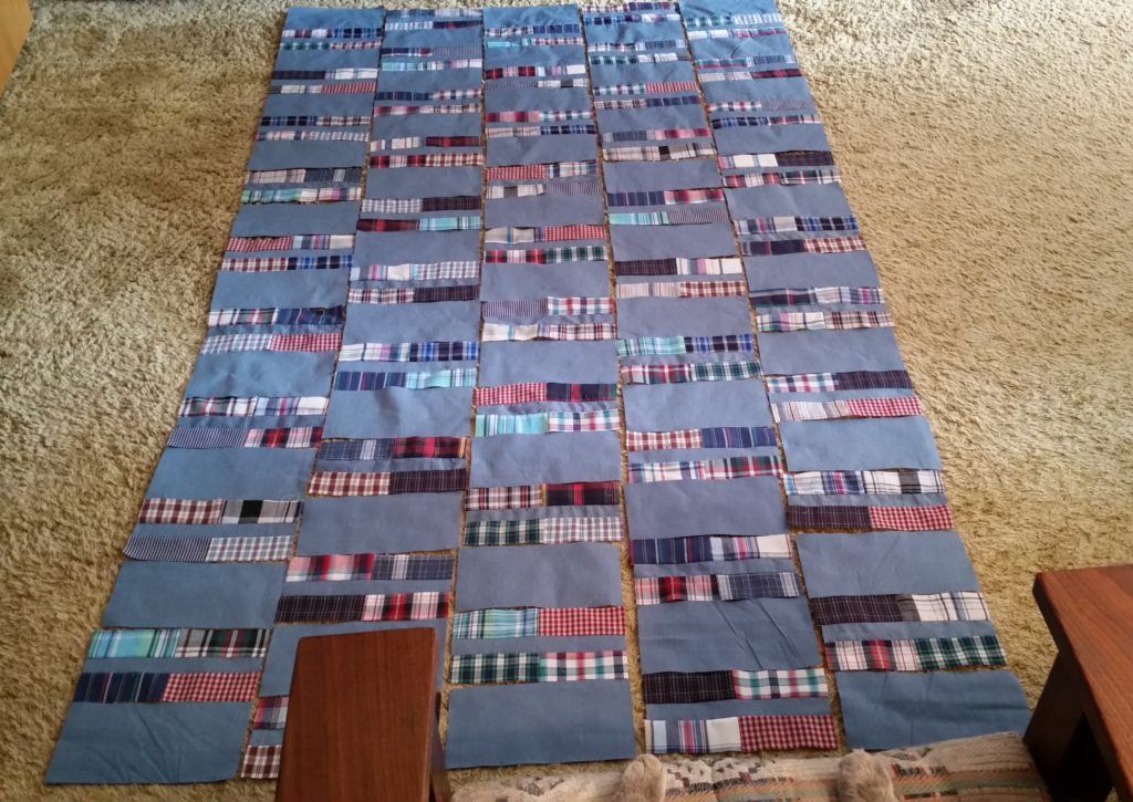my-guy-quilt-assembly-lengthwise