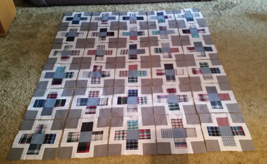 plussquared-quilt-layout-lengthwise