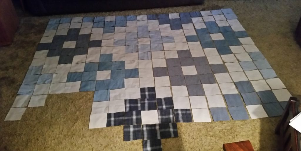 workshirt-mosaic-quilt-layout-lengthwise