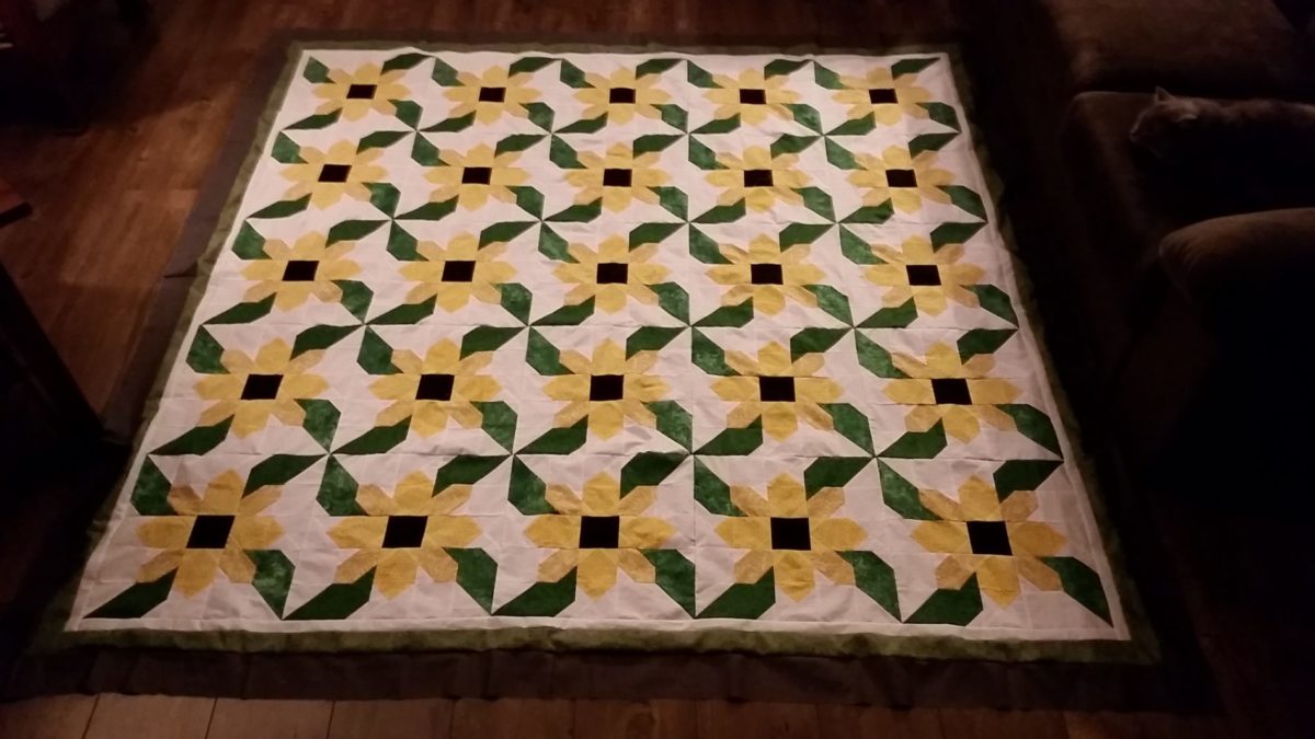 black-eyed-susan-commissioned-quilt-finish-the-carpenter-s-daughter-who-quilts