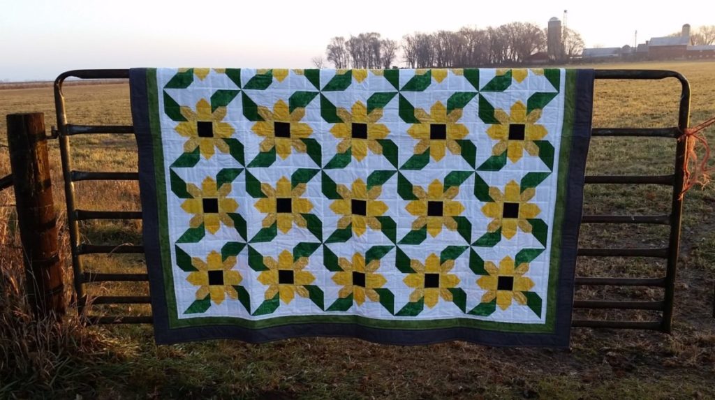 black-eyed-susan-commissioned-quilt-finish-the-carpenter-s-daughter-who-quilts