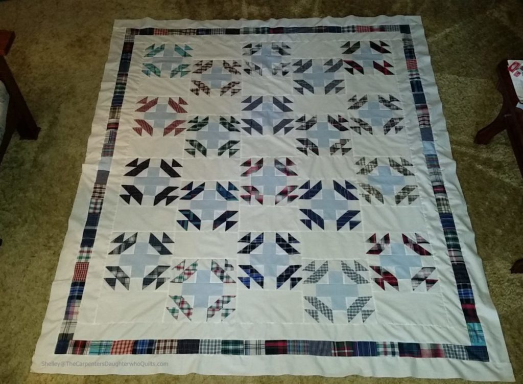 Hey! Those are my scissors!' Noted Pa. quilt designer sues firm she claims  pirated her snippers 