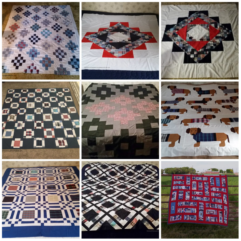 Hey! Those are my scissors!' Noted Pa. quilt designer sues firm she claims  pirated her snippers 